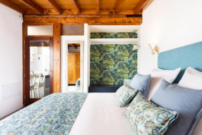 Home2Book Design Cottage Los Realejos